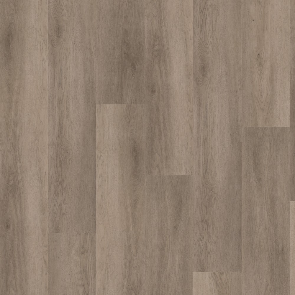 Select Oak Natural 070-016